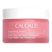 Caudalie Vinosource