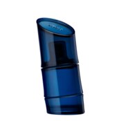 Kenzo Homme Intense