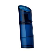 Kenzo Homme Intense