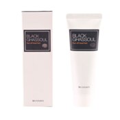 Missha Black Ghassoul Peel-Off