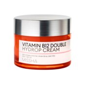 Missha Vitamin B12