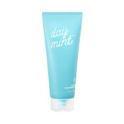 Missha DayMint Soak Out