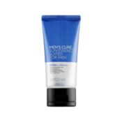 Missha Mens Cure