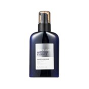 Missha Mens Cure