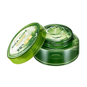 Missha Premium Cica Aloe