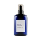 Missha Mens Cure