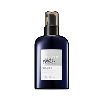 Missha Mens Cure