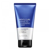 Missha Mens Cure