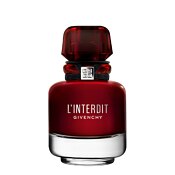 Givenchy L'Interdit Rouge