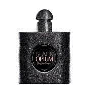 Yves Saint Laurent Black Opium Extreme