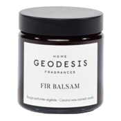 Geodesis Balsam Fir