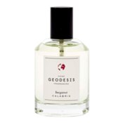 Geodesis Bergamot