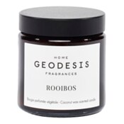 Geodesis Rooibos