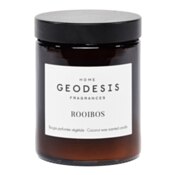 Geodesis Rooibos