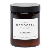 Geodesis Rooibos