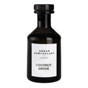 Urban Apothecary Coconut Grove