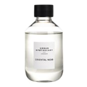 Urban Apothecary Oriental Noir