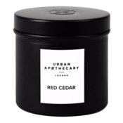 Urban Apothecary Red Cedar