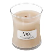 Woodwick White Honey