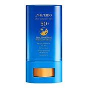 Shiseido Clear Suncare