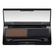 Max Factor Real Brow