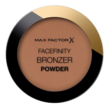 Max Factor Facefinity Bronzer Powder