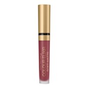 Max Factor Colour Elixir Soft Matte