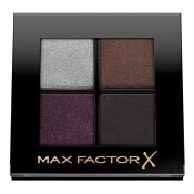 Max Factor Colour X-Pert Soft Touch Pallete