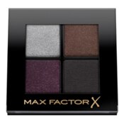 Max Factor Colour X-Pert Soft Touch Pallete