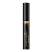 Max Factor Divine Lashes