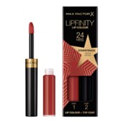 Max Factor Lipfinity 2 Step