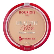 Bourjois Healthy Mix