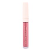 Lumene Luminous Moisture Lip Colour