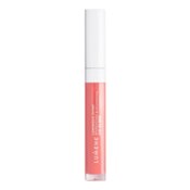 Lumene Luminous Shine Hydrating&Plumping