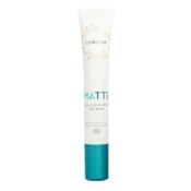 Lumene Matte Oil-Control