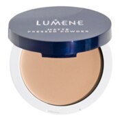 Lumene Matte Pressed