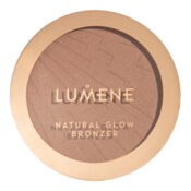 Lumene Natural Glow