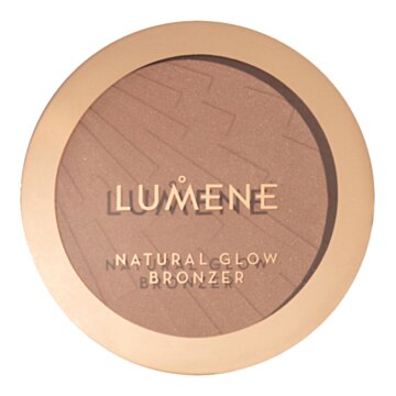 Lumene Natural Glow