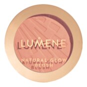 Lumene Natural Glow