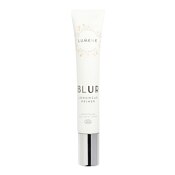 Lumene Blur Longwear