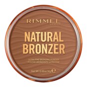 Rimmel Natural Bronzer