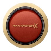 Max Factor Facefinity