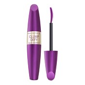 Max Factor Falce Lash Effect Clump Defy