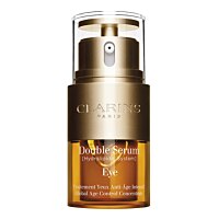 Clarins Double Serum