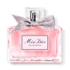 DIOR Miss Dior