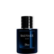 DIOR Sauvage