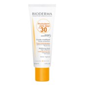 Bioderma Photoderm AKN Mat