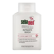 Sebamed Sensitive Skin