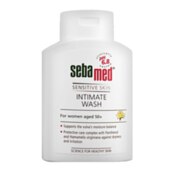 Sebamed Sensitive Skin