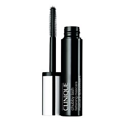 Clinique Chubby Lash